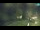Webcam in Kranjska Gora, 0.2 mi away