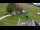 Webcam in Kranjska Gora, 0.6 km