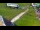 Webcam in Kranjska Gora, 0.6 km
