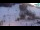 Webcam in Kranjska Gora, 0.4 km entfernt