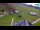 Webcam in Kranjska Gora, 5.7 km