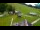Webcam in Kranjska Gora, 0.3 km entfernt