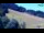 Webcam in Kranjska Gora, 5.8 km