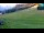 Webcam in Kranjska Gora, 6.3 km entfernt