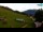 Webcam in Kranjska Gora, 3.7 km