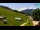 Webcam in Kranjska Gora, 0.1 mi away