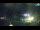 Webcam in Kranjska Gora, 0.2 mi away