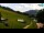 Webcam in Kranjska Gora, 0.3 km
