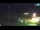 Webcam in Kranjska Gora, 0.6 km