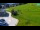 Webcam in Kranjska Gora, 0.4 km