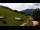 Webcam in Kranjska Gora, 0 km