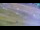 Webcam in Kranjska Gora, 2.4 km entfernt