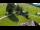 Webcam in Kranjska Gora, 0.2 mi away
