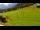 Webcam in Kranjska Gora, 3.9 km