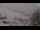 Webcam in Kranjska Gora, 5.8 km entfernt