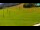 Webcam in Kranjska Gora, 0 km