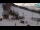 Webcam in Kranjska Gora, 6.3 km