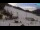 Webcam in Kranjska Gora, 3.9 km