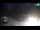 Webcam in Kranjska Gora, 0.3 km