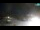 Webcam in Kranjska Gora, 1.7 km