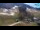 Webcam in Kranjska Gora, 0.3 km