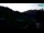 Webcam in Kranjska Gora, 0.5 mi away