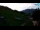 Webcam in Kranjska Gora, 1.1 km entfernt
