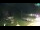 Webcam in Kranjska Gora, 5.7 km entfernt