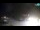 Webcam in Kranjska Gora, 1.1 km
