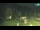Webcam in Kranjska Gora, 2.2 mi away