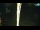Webcam in Kranjska Gora, 2.4 mi away