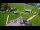 Webcam in Kranjska Gora, 0.9 mi away