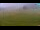Webcam in Kranjska Gora, 0.1 mi away