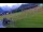 Webcam in Kranjska Gora, 2.4 mi away