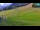 Webcam in Kranjska Gora, 0.1 mi away