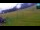 Webcam in Kranjska Gora, 0.3 km