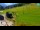 Webcam in Kranjska Gora, 5.8 km