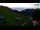 Webcam in Kranjska Gora, 2.2 mi away