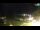 Webcam in Kranjska Gora, 0.1 mi away