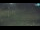 Webcam in Kranjska Gora, 11.6 km