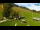 Webcam in Kranjska Gora, 0.3 km