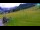 Webcam in Kranjska Gora, 1 km