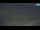 Webcam in Kranjska Gora, 5.7 km