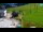 Webcam in Kranjska Gora, 1.7 km
