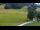 Webcam in Kranjska Gora, 1 km