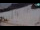 Webcam in Kranjska Gora, 11.6 km entfernt