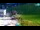 Webcam in Kranjska Gora, 0.4 km