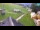 Webcam in Kranjska Gora, 0.4 km