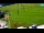 Webcam in Kranjska Gora, 0.6 km entfernt