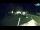 Webcam in Kranjska Gora, 12.9 km